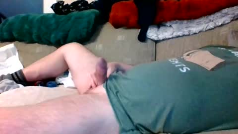 cum mature edging daddy cock online show from March 2, 2025, 6:40 pm