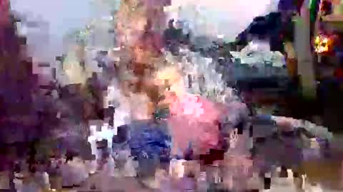 rockinoutwithmycokout online show from October 22, 2025, 3:29 am