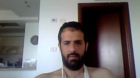 rockistman1 online show from February 4, 2025, 5:53 am