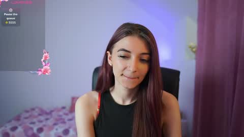 RocknRose18 online show from April 11, 2026, 1:26 pm