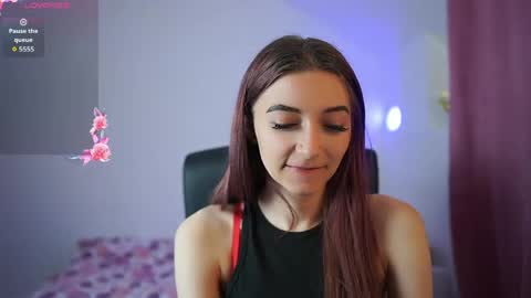 RocknRose18 online show from April 26, 2026, 1:09 pm