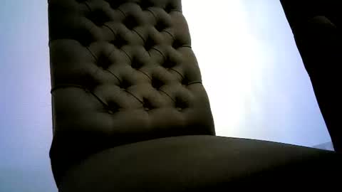 rocko05051987 online show from January 8, 2025, 8:29 pm