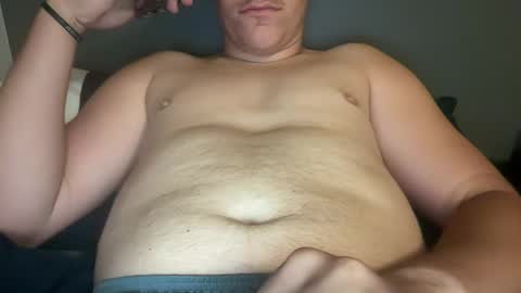 rocksta678914 online show from September 30, 2025, 6:57 pm