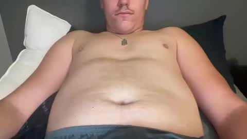 rocksta678914 online show from October 10, 2025, 6:40 pm