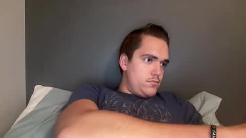 rocksta678914 online show from November 1, 2025, 7:38 pm