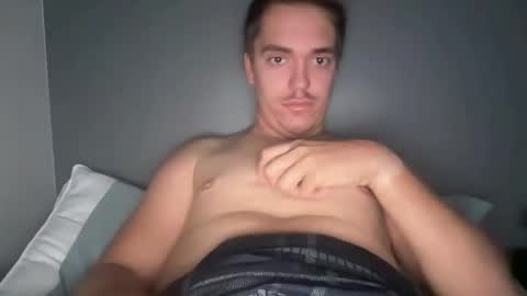 rocksta678914 online show from November 3, 2025, 3:02 pm