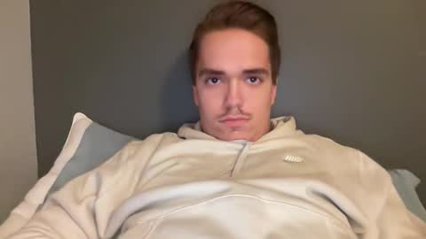 rocksta678914 online show from November 25, 2025, 10:54 pm