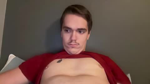 rocksta678914 online show from December 1, 2025, 5:23 am