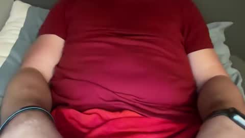 Snapshot of rockstar3536 chatting on March 3, 2026, 1:50 pm rockstar3536 online show from March 3, 2026, 1:50 pm