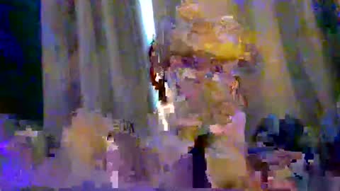 Snapshot of rockstarloverz chatting on January 26, 2025, 5:34 pm RockstarLoverz online show from January 26, 2025, 5:34 pm