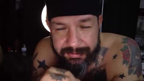 Snapshot of rockstarslasvegas chatting on October 16, 2025, 3:40 am rockstarslasvegas online show from October 16, 2025, 3:40 am