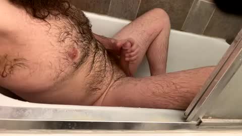 Snapshot of rockthecasbah69 chatting on February 13, 2025, 2:23 am rockthecasbah69 online show from February 13, 2025, 2:23 am