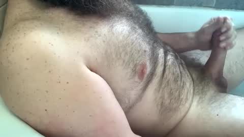 Snapshot of rockthecasbah69 chatting on March 8, 2025, 4:06 pm rockthecasbah69 online show from March 8, 2025, 4:06 pm