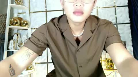 rocky_feller123 online show from January 17, 2026, 11:08 pm