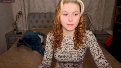 Rockel online show from November 30, 2025, 10:47 pm