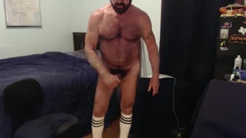 Rocky Martino online show from May 23, 2026, 7:46 am