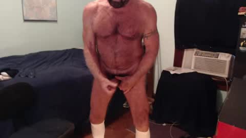 Rocky Martino online show from July 6, 2026, 1:30 pm