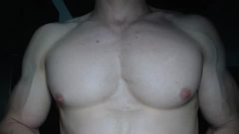 rocky muscle online show from December 16, 2025, 2:27 am