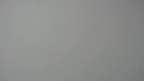 rocky muscle online show from March 5, 2026, 6:31 am