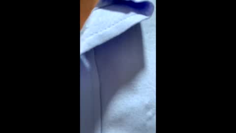 rocky muscle online show from April 26, 2026, 7:22 pm