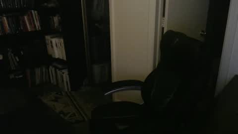 rockydanger online show from October 7, 2025, 2:31 am