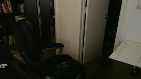 rockydanger online show from March 9, 2026, 4:27 am