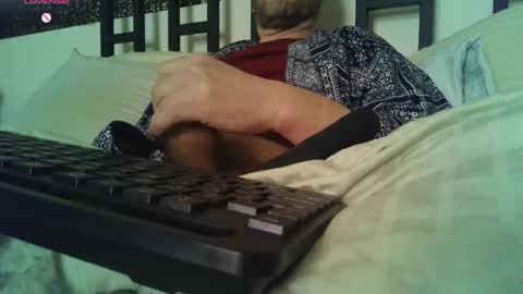 Mr. Rocky Upturn online show from January 11, 2025, 7:06 am