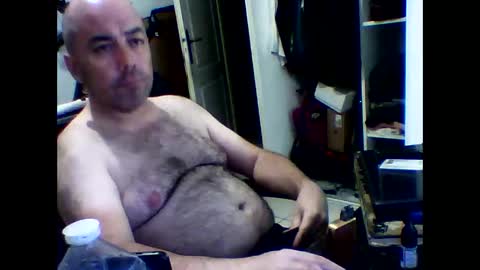 rococibigdick online show from May 28, 2026, 7:11 pm