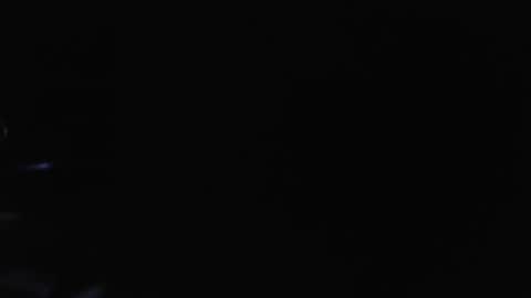 roctumx online show from November 3, 2025, 11:11 am