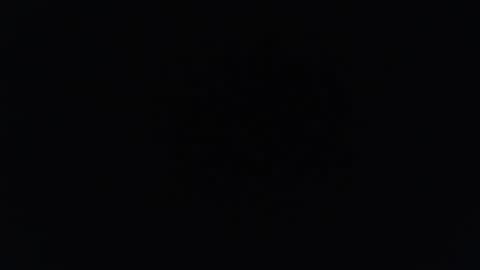 roctumx online show from February 23, 2026, 9:45 pm