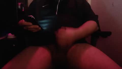 roctumx online show from March 29, 2026, 7:03 pm