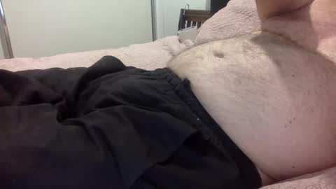 Snapshot of rod1340 chatting on November 3, 2025, 10:32 pm Rod online show from November 3, 2025, 10:32 pm