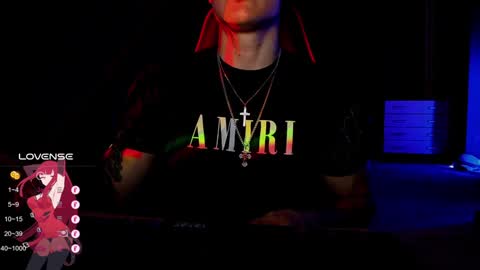 Snapshot of rodarri chatting on February 2, 2025, 3:28 pm MY NAME CAN SEE ALL MY CUM VIDEO BUY FAN SUB. online show from February 2, 2025, 3:28 pm