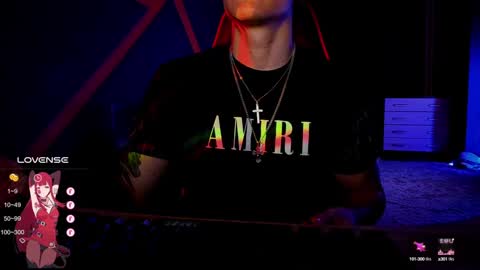 Snapshot of rodarri chatting on February 4, 2025, 6:06 pm MY NAME CAN SEE ALL MY CUM VIDEO BUY FAN SUB. online show from February 4, 2025, 6:06 pm