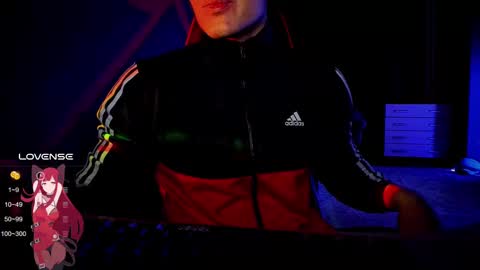 Snapshot of rodarri chatting on February 16, 2025, 11:16 pm MY NAME CAN SEE ALL MY CUM VIDEO BUY FAN SUB. online show from February 16, 2025, 11:16 pm