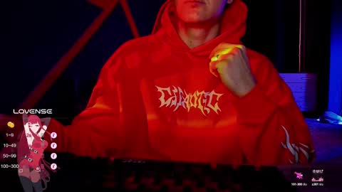 Snapshot of rodarri chatting on February 24, 2025, 7:11 am MY NAME CAN SEE ALL MY CUM VIDEO BUY FAN SUB. online show from February 24, 2025, 7:11 am