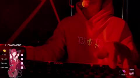 Snapshot of rodarri chatting on March 10, 2025, 9:43 am MY NAME CAN SEE ALL MY CUM VIDEO BUY FAN SUB. online show from March 10, 2025, 9:43 am