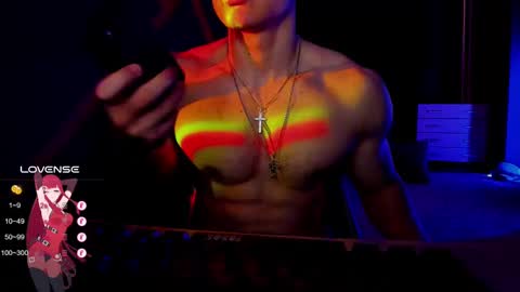 Snapshot of rodarri chatting on March 12, 2025, 7:24 am MY NAME CAN SEE ALL MY CUM VIDEO BUY FAN SUB. online show from March 12, 2025, 7:24 am