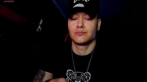 Snapshot of rodarri chatting on September 11, 2025, 9:48 pm MY NAME CAN SEE ALL MY CUM VIDEO BUY FAN SUB. online show from September 11, 2025, 9:48 pm