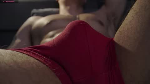 Snapshot of rodarri chatting on September 22, 2025, 2:46 am MY NAME CAN SEE ALL MY CUM VIDEO BUY FAN SUB. online show from September 22, 2025, 2:46 am