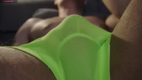 Snapshot of rodarri chatting on October 16, 2025, 4:41 pm MY NAME CAN SEE ALL MY CUM VIDEO BUY FAN SUB. online show from October 16, 2025, 4:41 pm