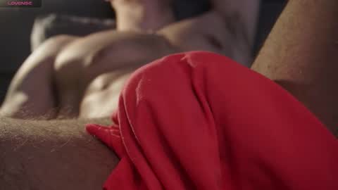 Snapshot of rodarri chatting on October 19, 2025, 12:33 am MY NAME CAN SEE ALL MY CUM VIDEO BUY FAN SUB. online show from October 19, 2025, 12:33 am