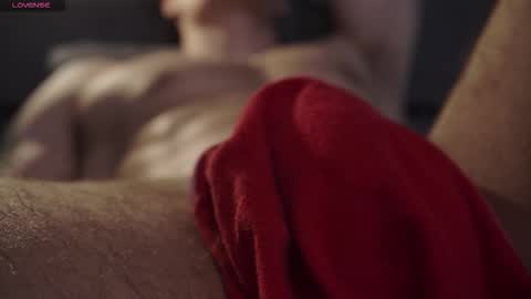 Snapshot of rodarri chatting on October 20, 2025, 3:51 am MY NAME CAN SEE ALL MY CUM VIDEO BUY FAN SUB. online show from October 20, 2025, 3:51 am