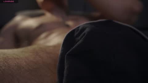 Snapshot of rodarri chatting on October 22, 2025, 4:13 am MY NAME CAN SEE ALL MY CUM VIDEO BUY FAN SUB. online show from October 22, 2025, 4:13 am