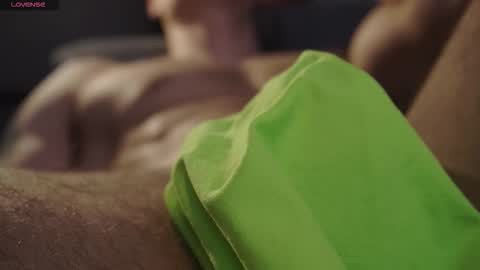 Snapshot of rodarri chatting on October 25, 2025, 7:38 am MY NAME CAN SEE ALL MY CUM VIDEO BUY FAN SUB. online show from October 25, 2025, 7:38 am