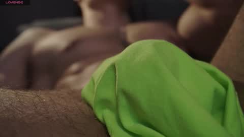 Snapshot of rodarri chatting on October 28, 2025, 10:19 am MY NAME CAN SEE ALL MY CUM VIDEO BUY FAN SUB. online show from October 28, 2025, 10:19 am