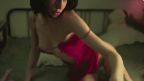 Snapshot of rodde_schlocer chatting on March 9, 2025, 10:41 pm Im Sevi online show from March 9, 2025, 10:41 pm