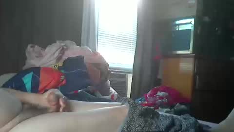 roddy69er online show from October 10, 2025, 2:16 pm