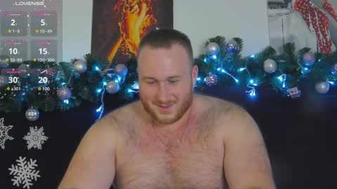 Snapshot of roddy_riss chatting on December 12, 2024, 5:04 pm Roddy online show from December 12, 2024, 5:04 pm