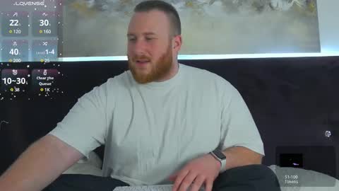 Snapshot of roddy_riss chatting on March 6, 2025, 1:03 pm Roddy online show from March 6, 2025, 1:03 pm